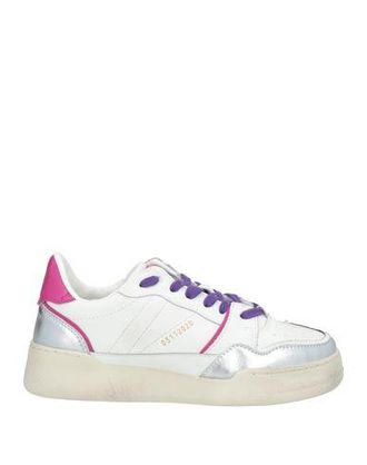 Monoway CALZATURE - Sneakers su YOOX.COM