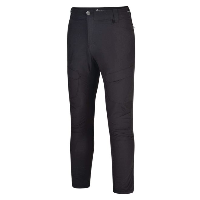 Dare 2B Herren Tuned in II Wasserabweisende Wanderhose mit Mehreren