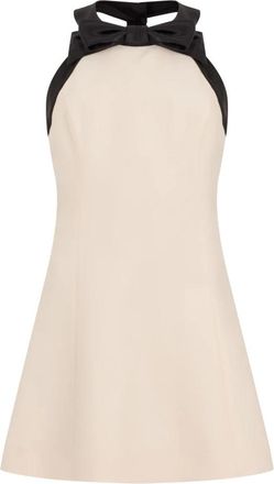 Valentino Garavani Donna, Abiti, Beige, S, new