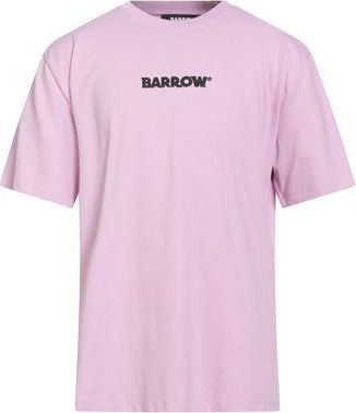 Barrow T-shirts