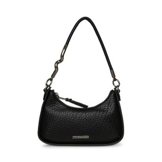 Steve Madden Btropina Bag BLACK