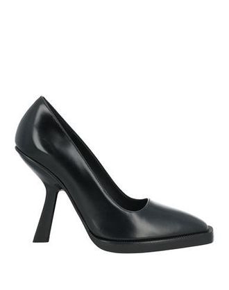 Ferragamo FOOTWEAR - Pumps sur YOOX.COM
