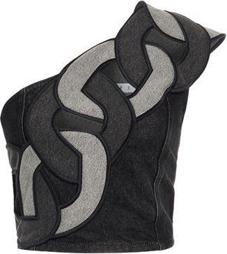 Area TOPS - Tops auf YOOX.COM