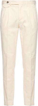 White Sand BOTTOMWEAR - Trousers on YOOX.COM