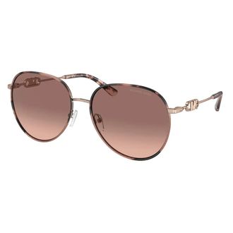 Michael Kors Mk1128 J Sonnenbrille