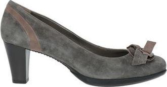 Melluso CALZATURE - Decolletes su YOOX.COM