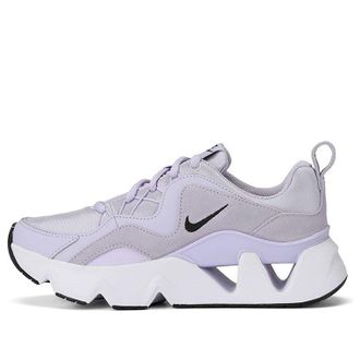 Nike (WMNS) Nike RYZ 365 Violet Frost BQ4153-500