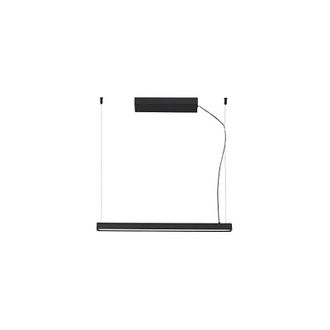 Faro Barcelona Vico 60, Sospensione per Interni Faro Barcelona