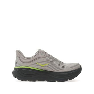 Hoka One One Hoka M Bondi 9 Sneakers