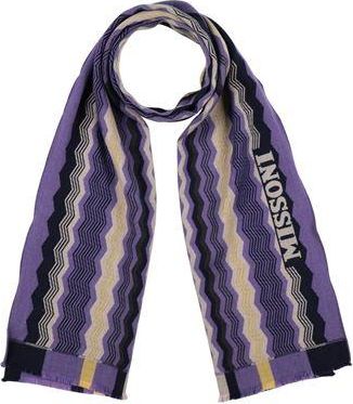Missoni ACCESSORI - Sciarpe su YOOX.COM