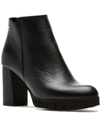 La Canadienne Maya Waterproof Leather Boot