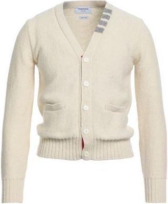 Thom Browne Cardigans