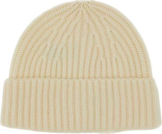 Lisa Yang Donna, Accessori, Bianco, Taglia unica, new