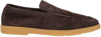 Fabiano Ricci FOOTWEAR - Loafers sur YOOX.COM