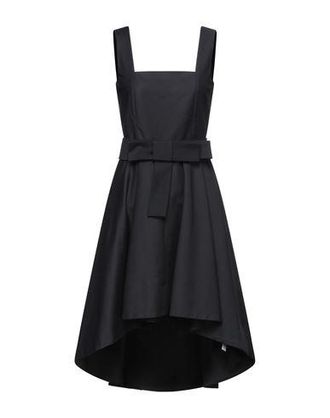Liu Jo Midi dresses