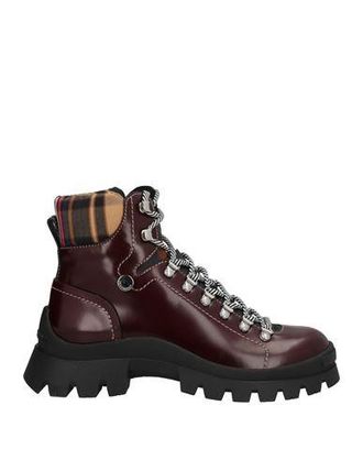 Dsquared2 Ankle boots