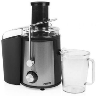 Princess Licuadora 203040 Inox 700w - Princess