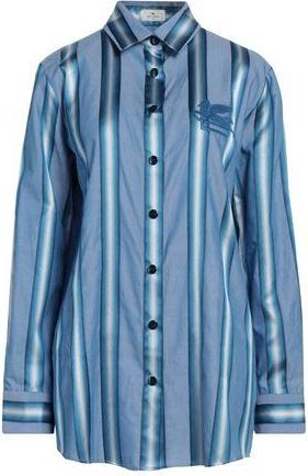 Etro TOPWEAR - Shirts sur YOOX.COM