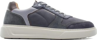 Ambitious Hombre, Zapatos, Gris, Talla: 44 EU