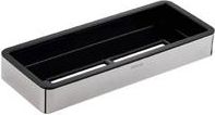 Cosmic Container 30 Cr-negro Project Sp Cosmic Color Cromo Negro