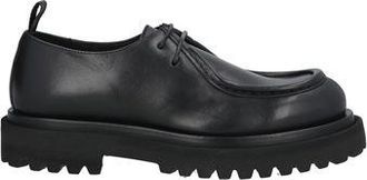 Officine Creative CALZADO - Zapatos de cordones en YOOX.COM