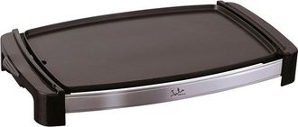 Jata Plancha De Asar Gr204n 44x30cm