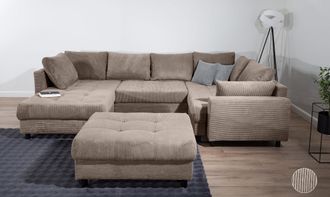 Collection Ab Wohnlandschaft