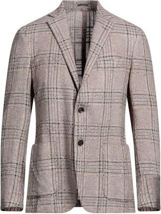 Lardini SUITS and CO-ORDS - Blazers sur YOOX.COM