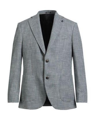 Breras Milano Blazers