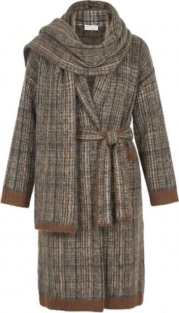 Brunello Cucinelli Cardigan