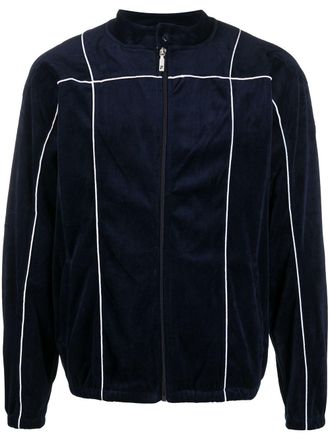 Fila Giacca - Blu