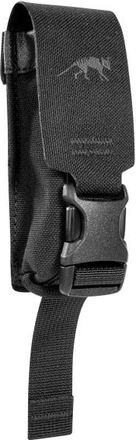 Tasmanian Tiger TT Tool Pocket MKII S Werkzeugtasche - | grau/schwarz