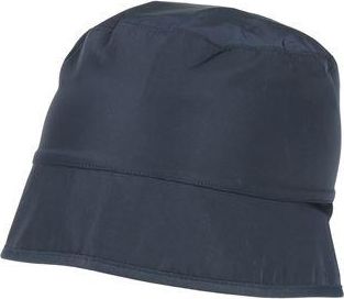 Max Mara ACCESSORIES - Hats sur YOOX.COM