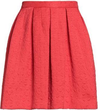 Annarita N. PARTES DE ABAJO - Minifaldas en YOOX.COM