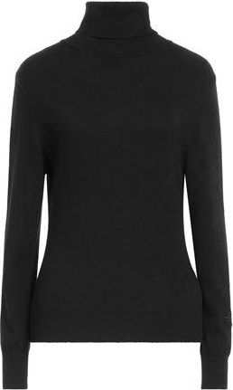 MVP Wardrobe KNITWEAR - Turtlenecks sur YOOX.COM