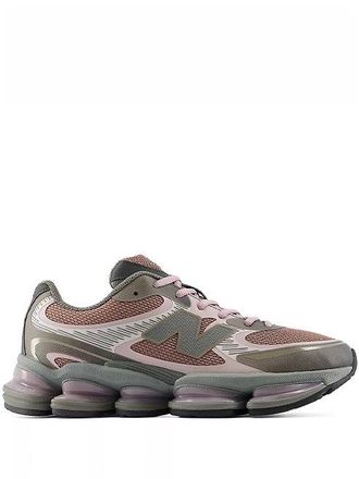 New Balance Abzorb 2000 U20002t8