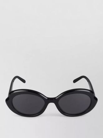 Loewe sunglasses model lw40147i code 01a