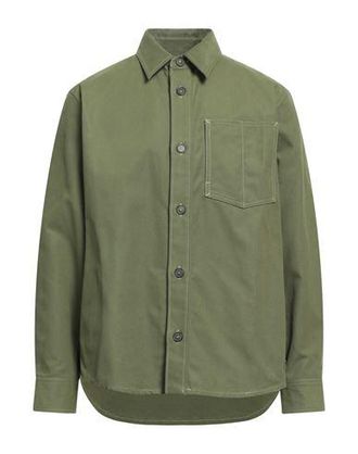 A.P.C. TOPWEAR - Camicie su YOOX.COM