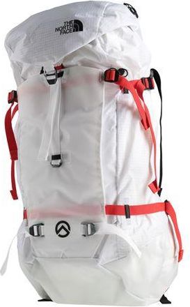 The North Face BAGS - Rucksacks on YOOX.COM
