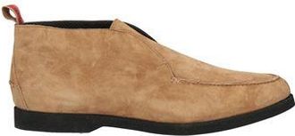 Kiton CALZADO - Botines de ca&ntilde;a alta en YOOX.COM