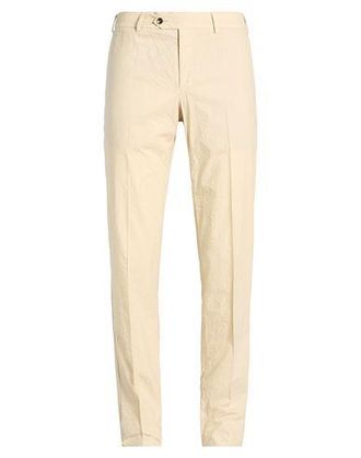 Pantaloni Torino BOTTOMWEAR - Trousers on YOOX.COM