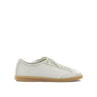 Henderson Uomo, Scarpe, Bianco, 40 EU, new