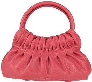 Coccinelle BOLSOS - Bolsos de mano en YOOX.COM