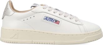 Autry sneakers