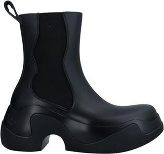 X&ocirc;coi FOOTWEAR - Ankle boots sur YOOX.COM