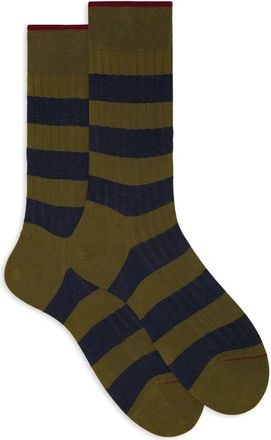 Gallo Gallo, Uomo, Mutande, Multicolore, S, new