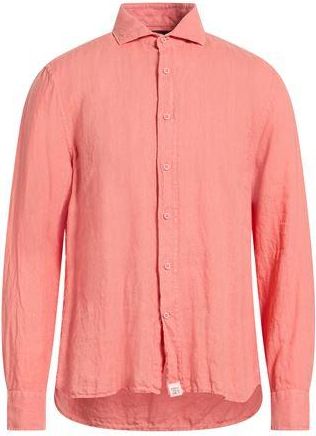 Peuterey TOPS - Hemden auf YOOX.COM