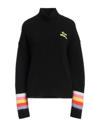 Giada Benincasa Turtlenecks