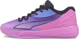 Puma (WMNS) PUMA Stewie 1 Causing Trouble 378257-01