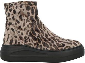 Unisa Ankle boots